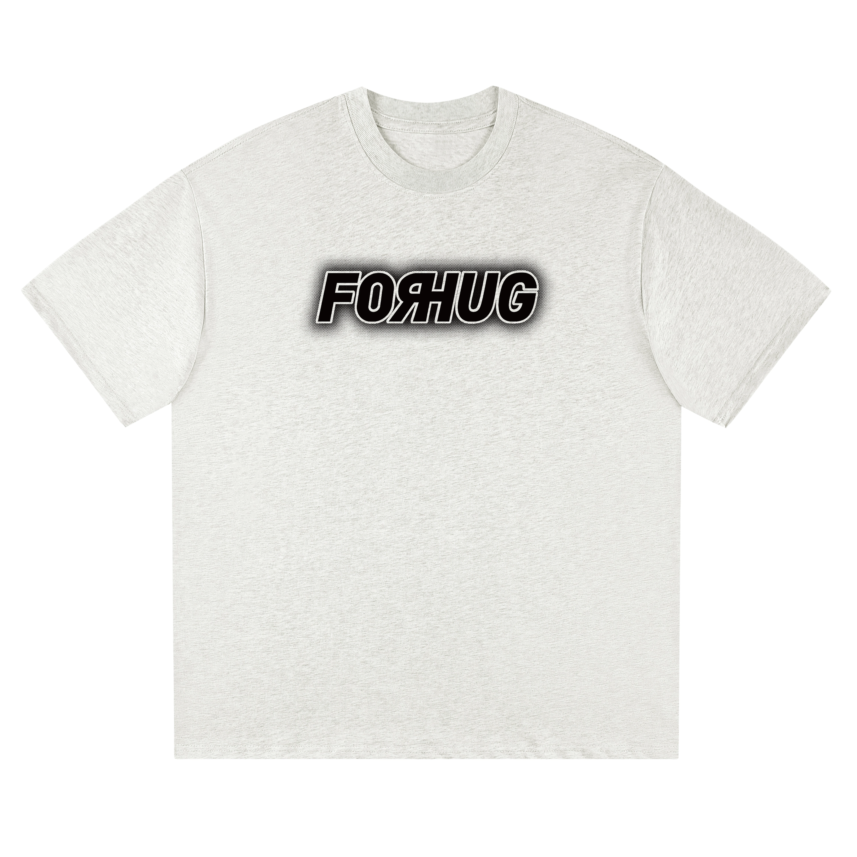 FORHUG LOGOT