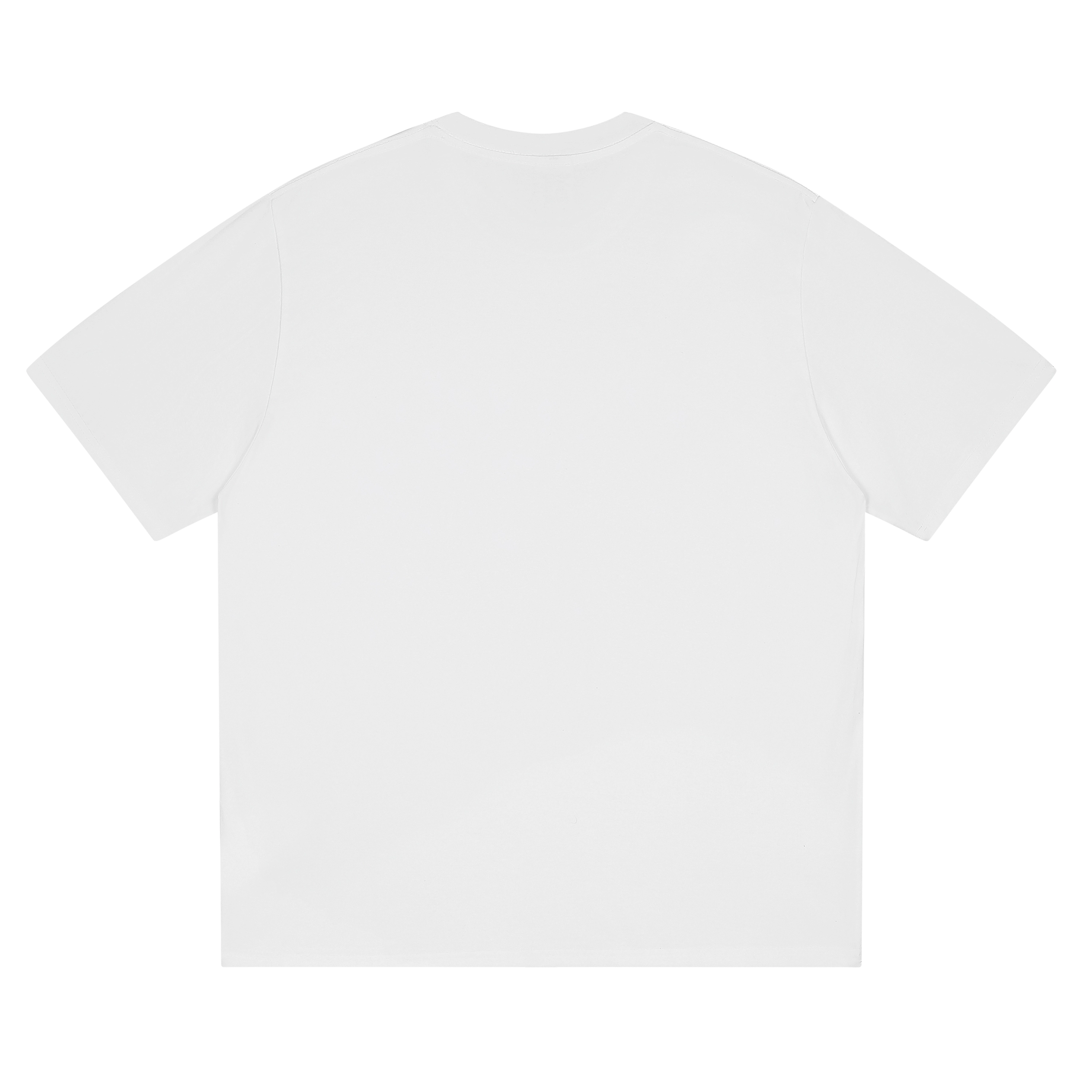 FORHUG T