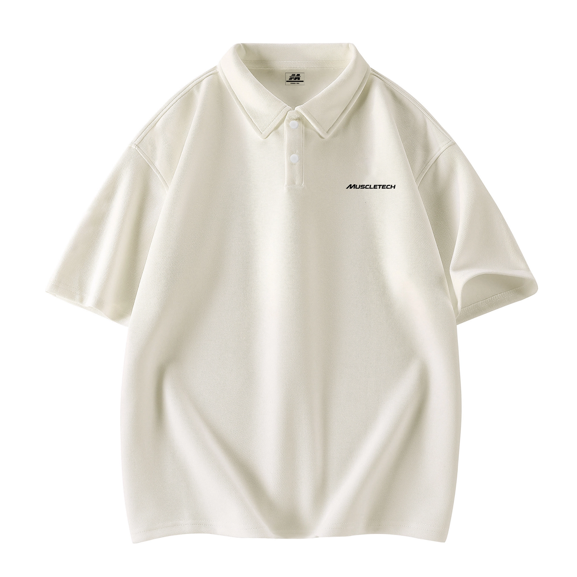 MUSCLETECH TPOLO
