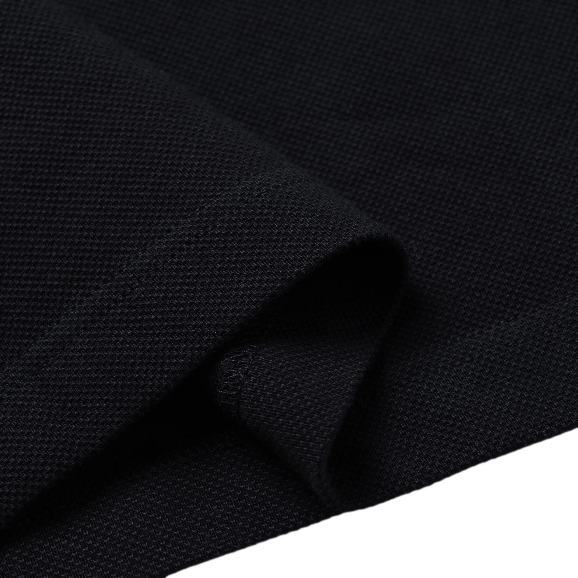 Burberry FW24 Polo