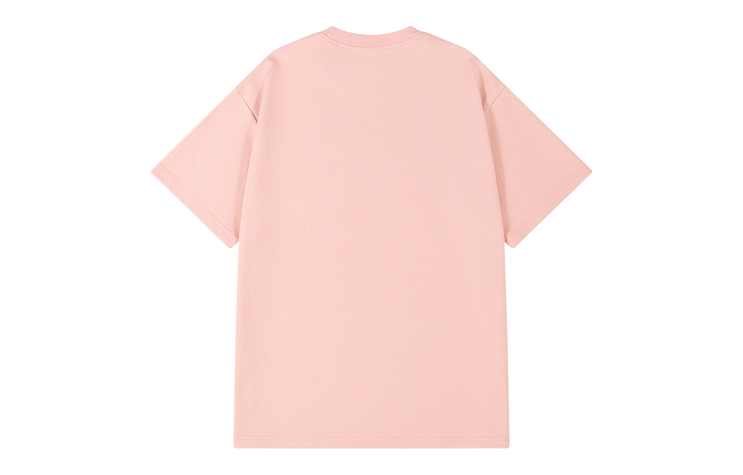 UPZCY T