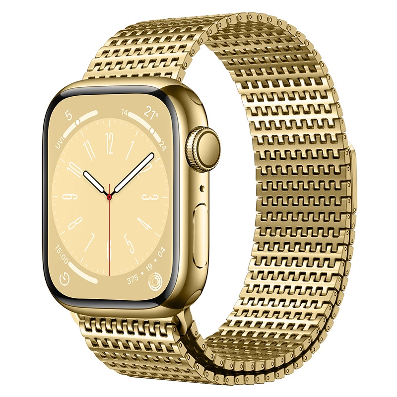 253mm iwatch10 apple Ultra s9