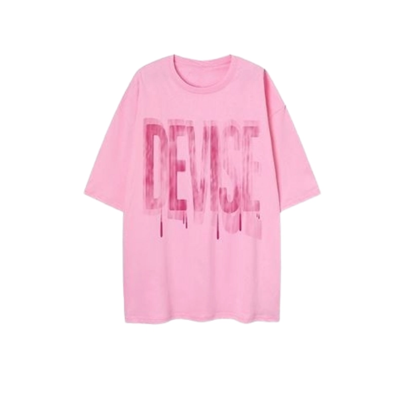 WBWR T