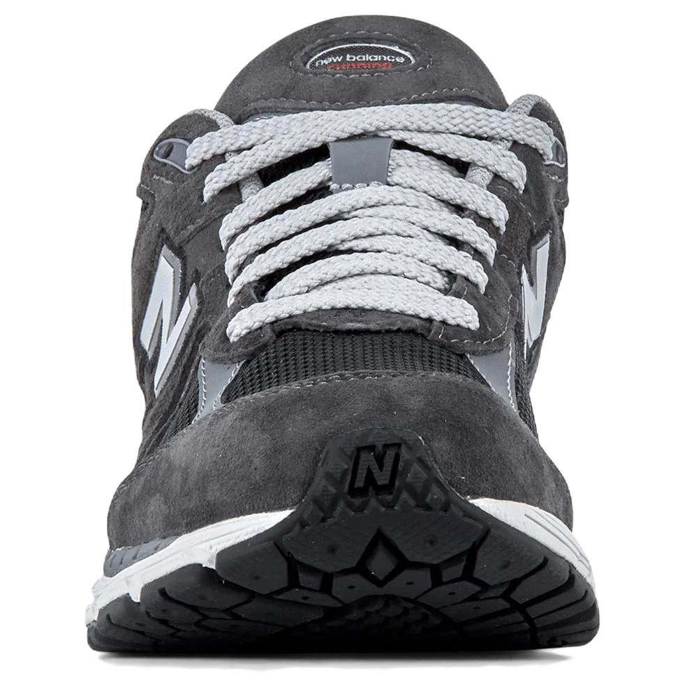 New Balance NB 2002