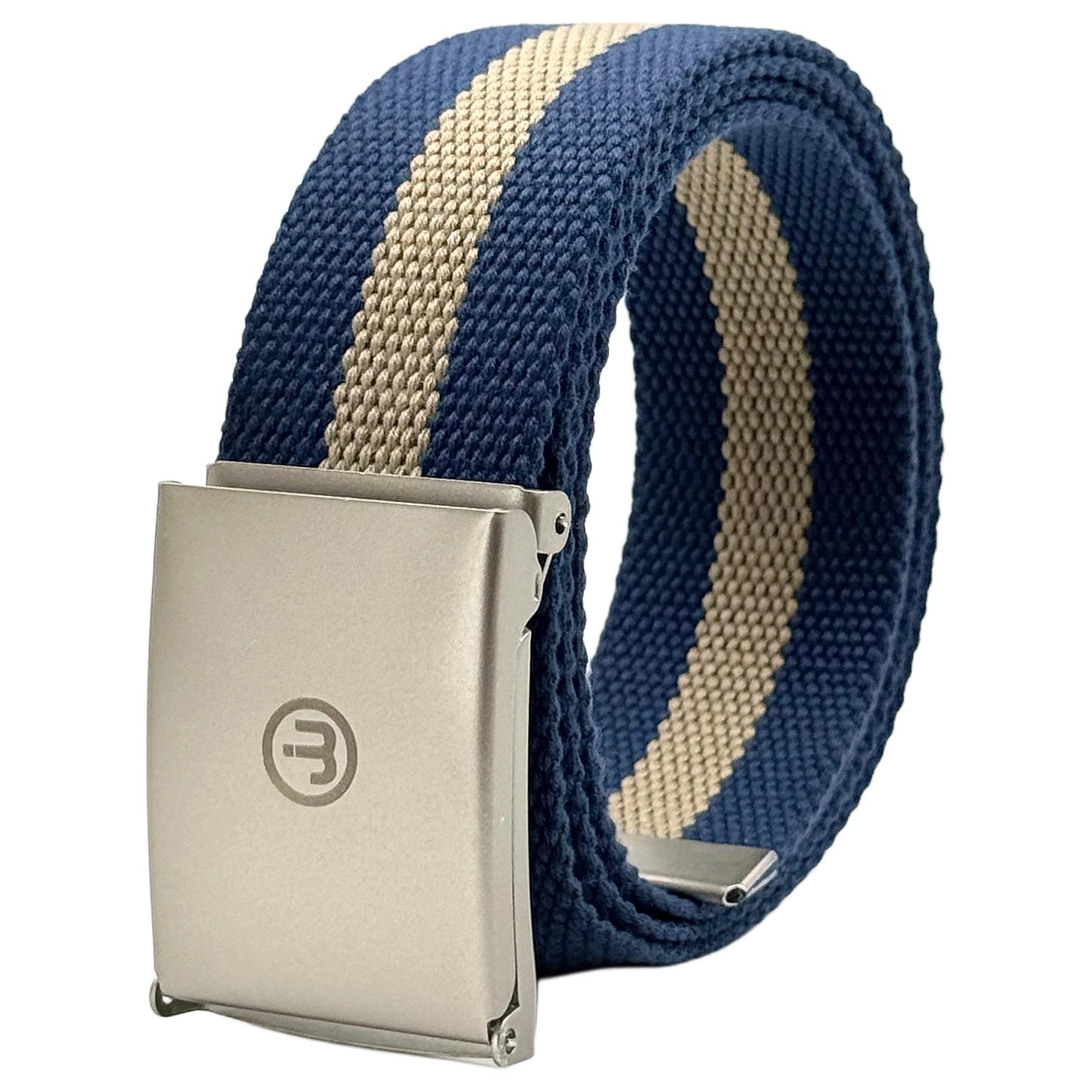 JEANSWEST 3.8CM