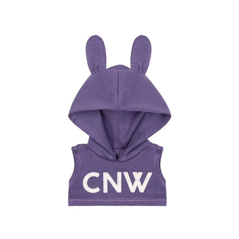 CANOTWAIT_ CNW