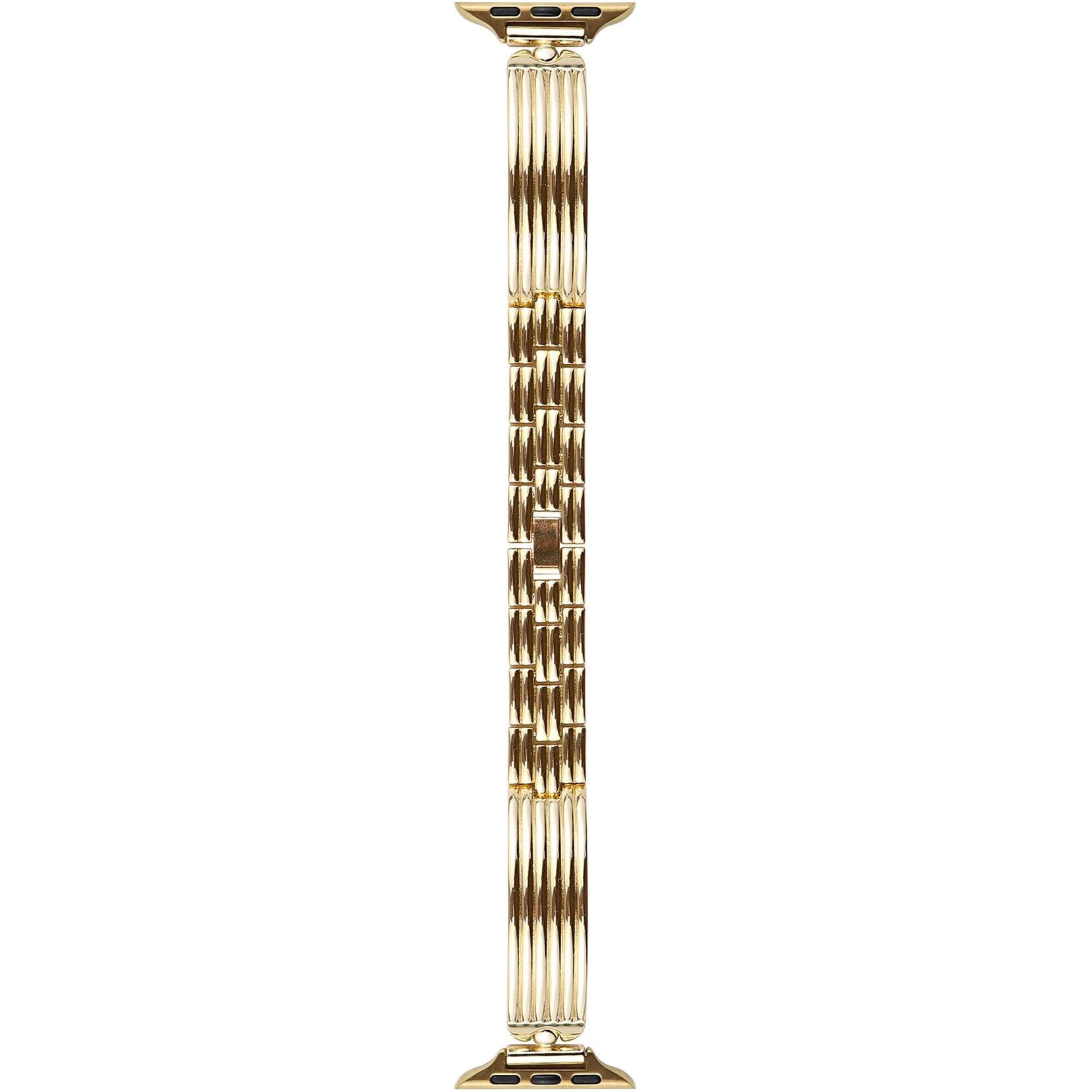 iwatch109876UltraSE