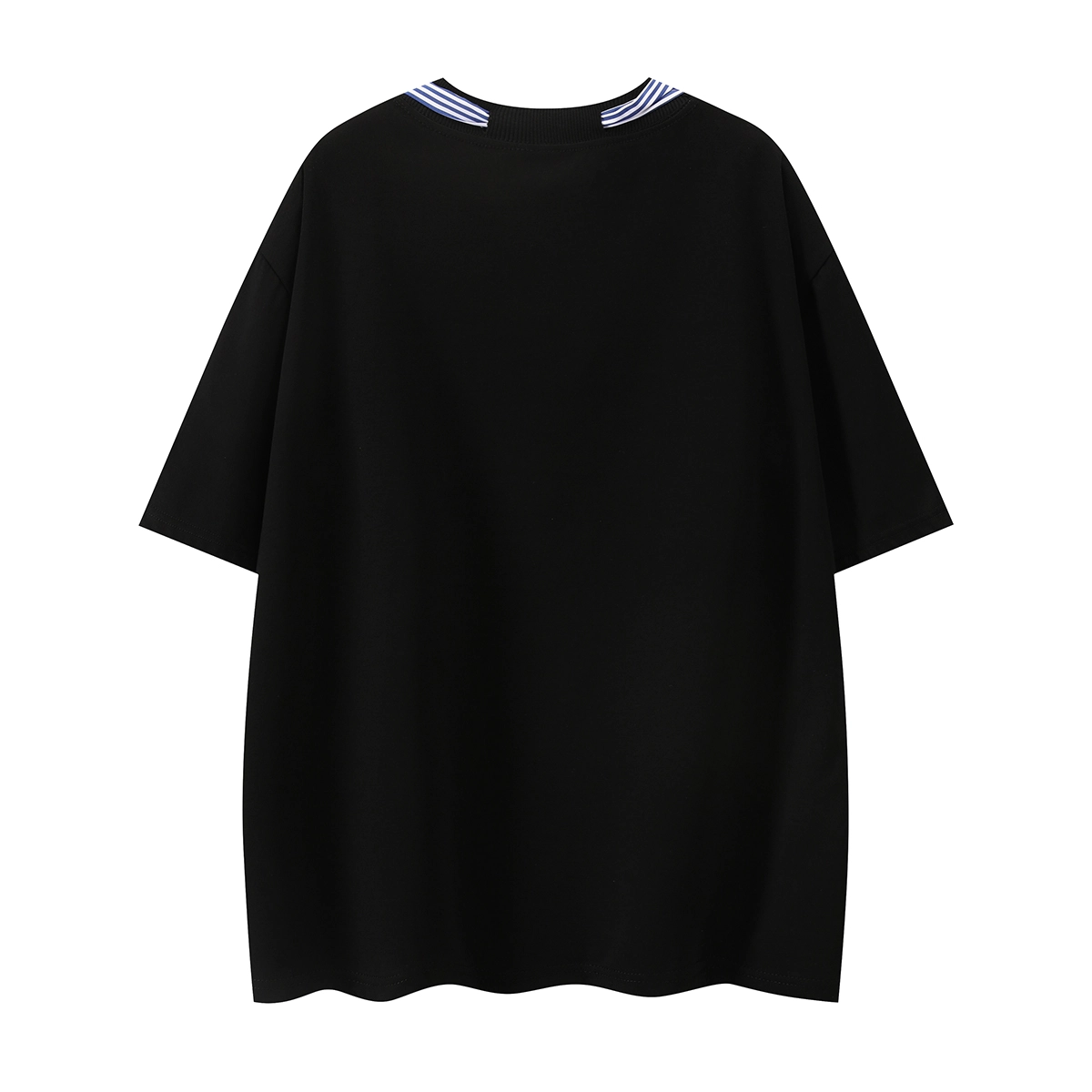 DJ.SPIRIT T