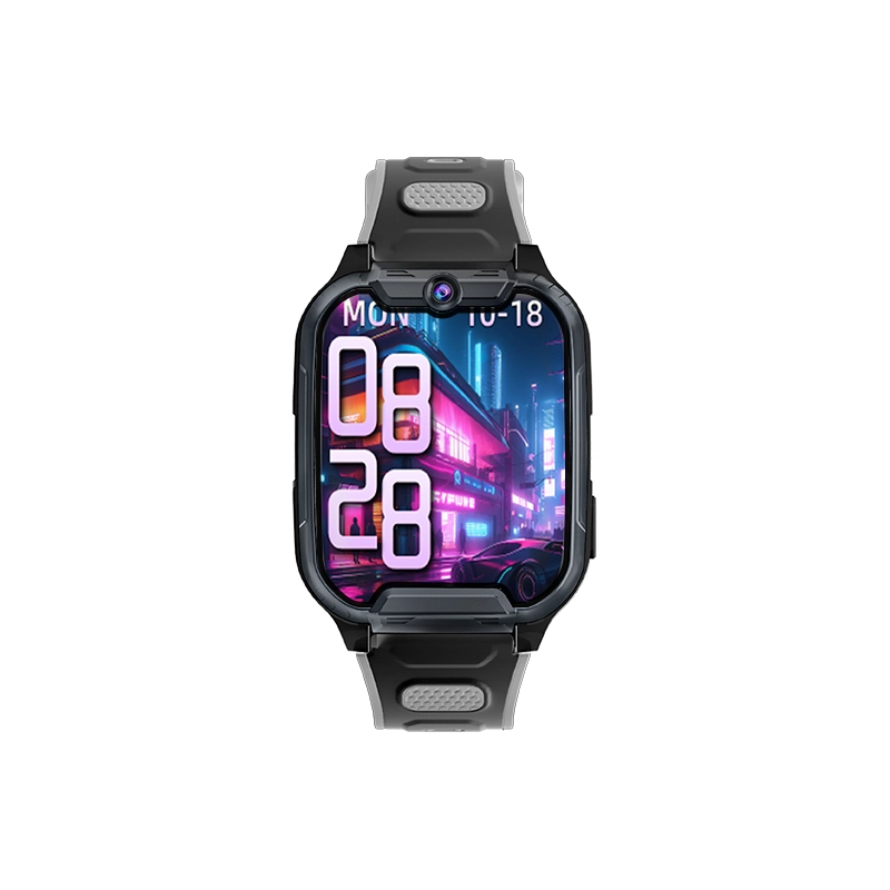 app H03 4G5G