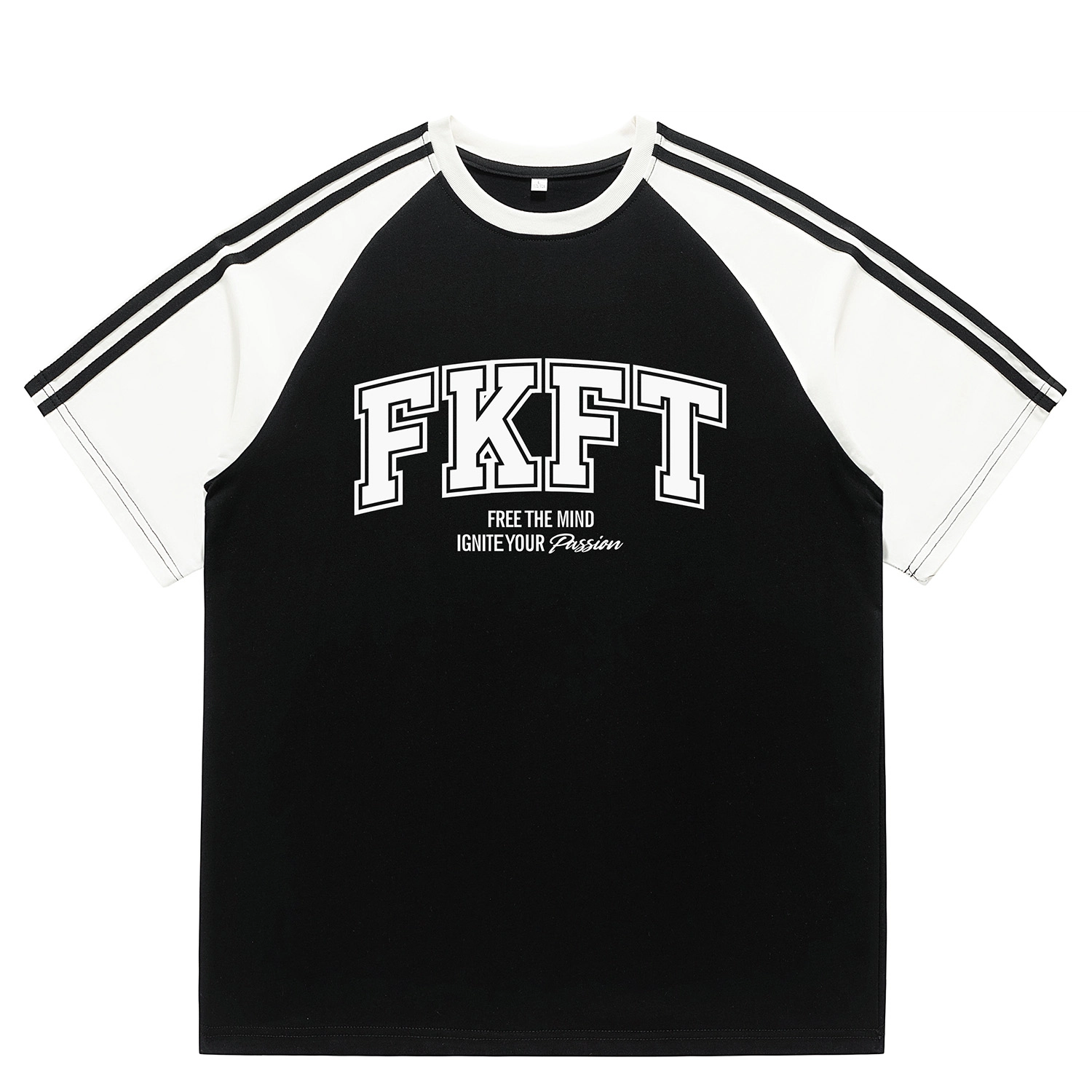 FKFT T