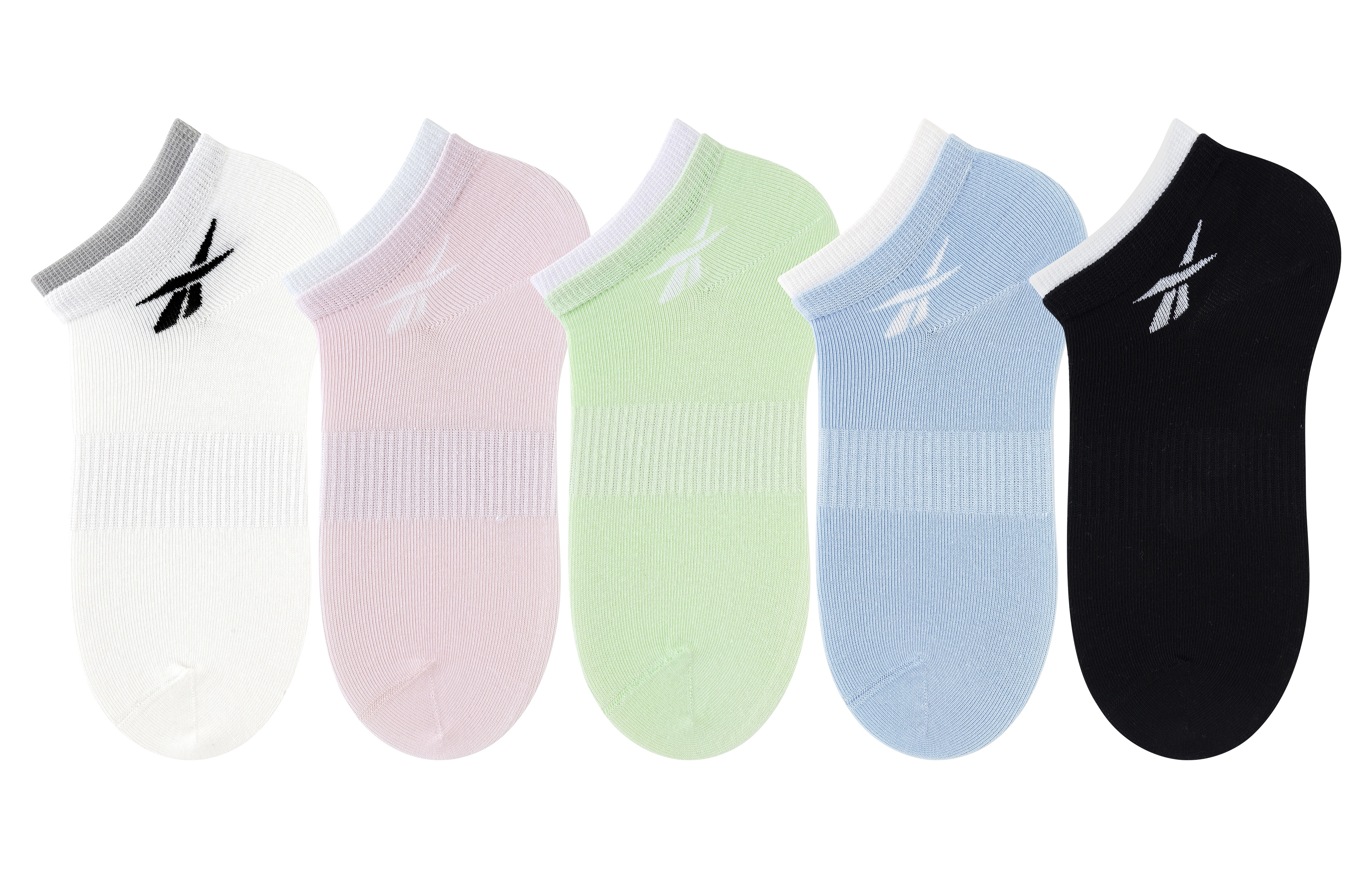 Reebok logo 5