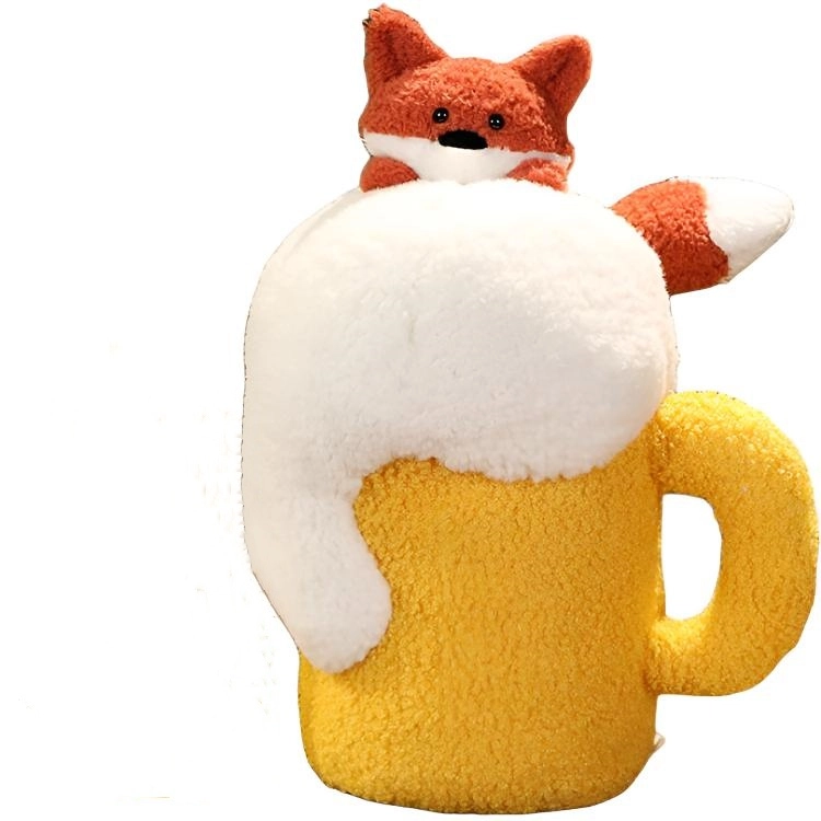 FKOFR 38cm