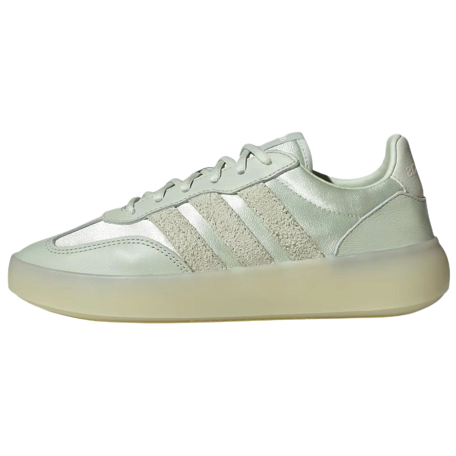 adidas BARREDA DECODE