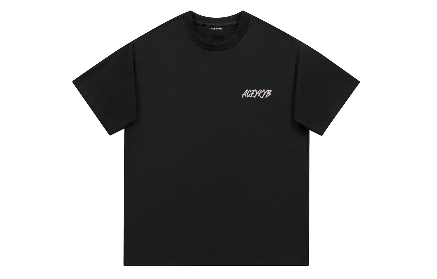 YKYB 300T