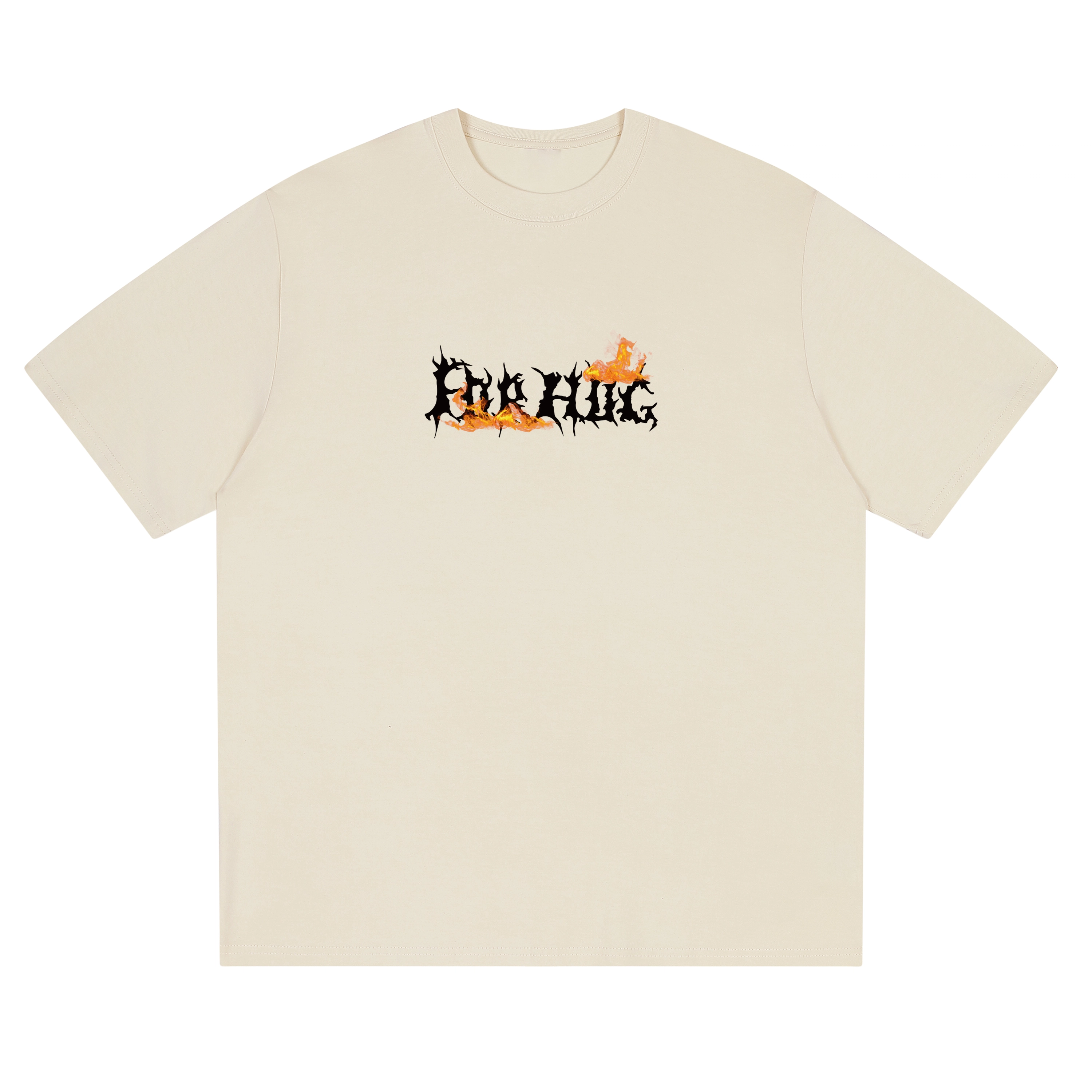 FORHUG T