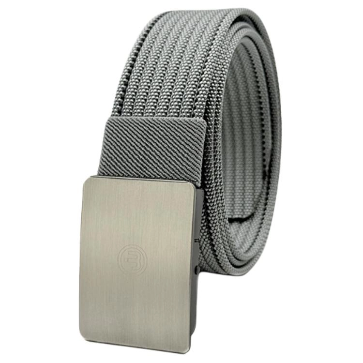 JEANSWEST 3.8CM