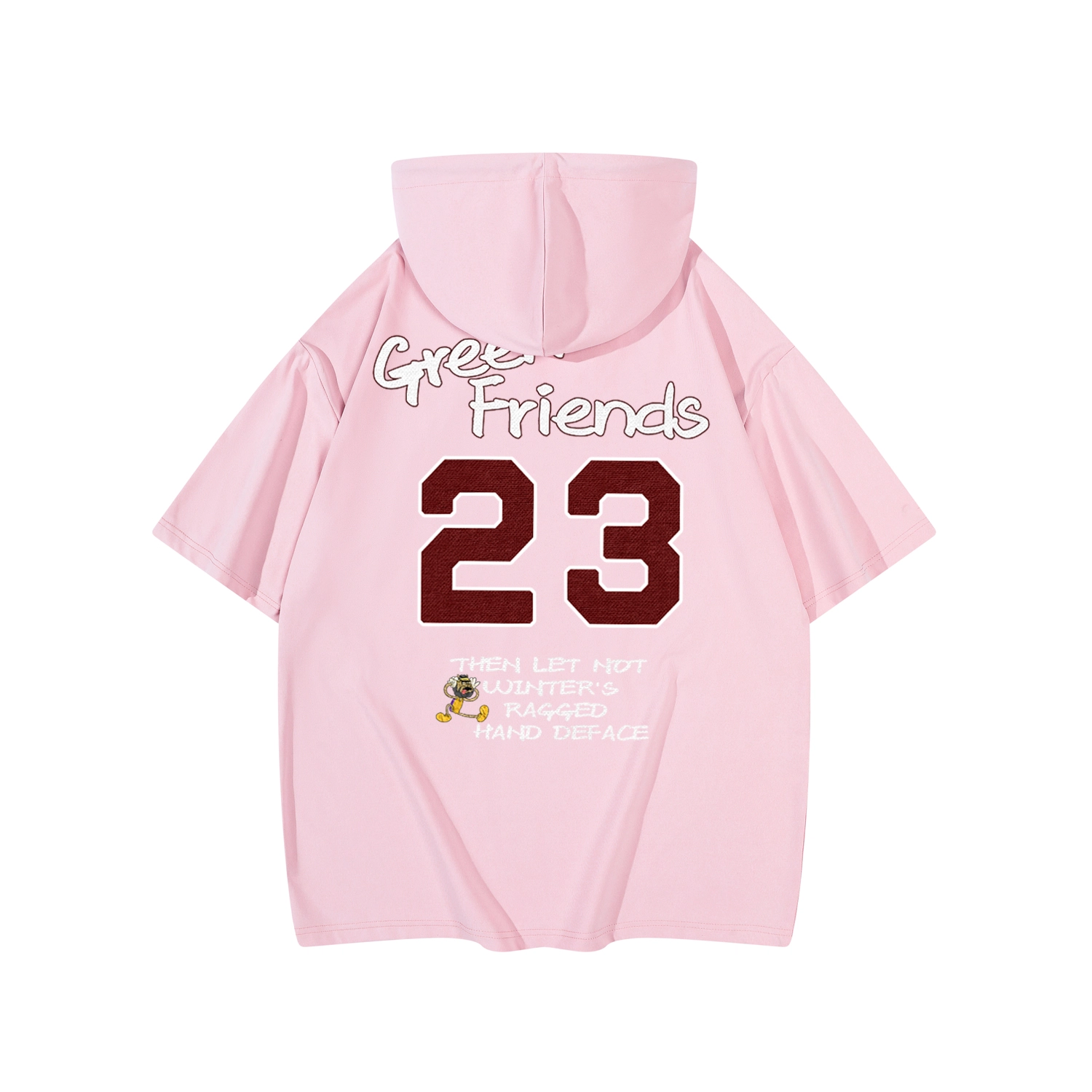 GF 23logoT