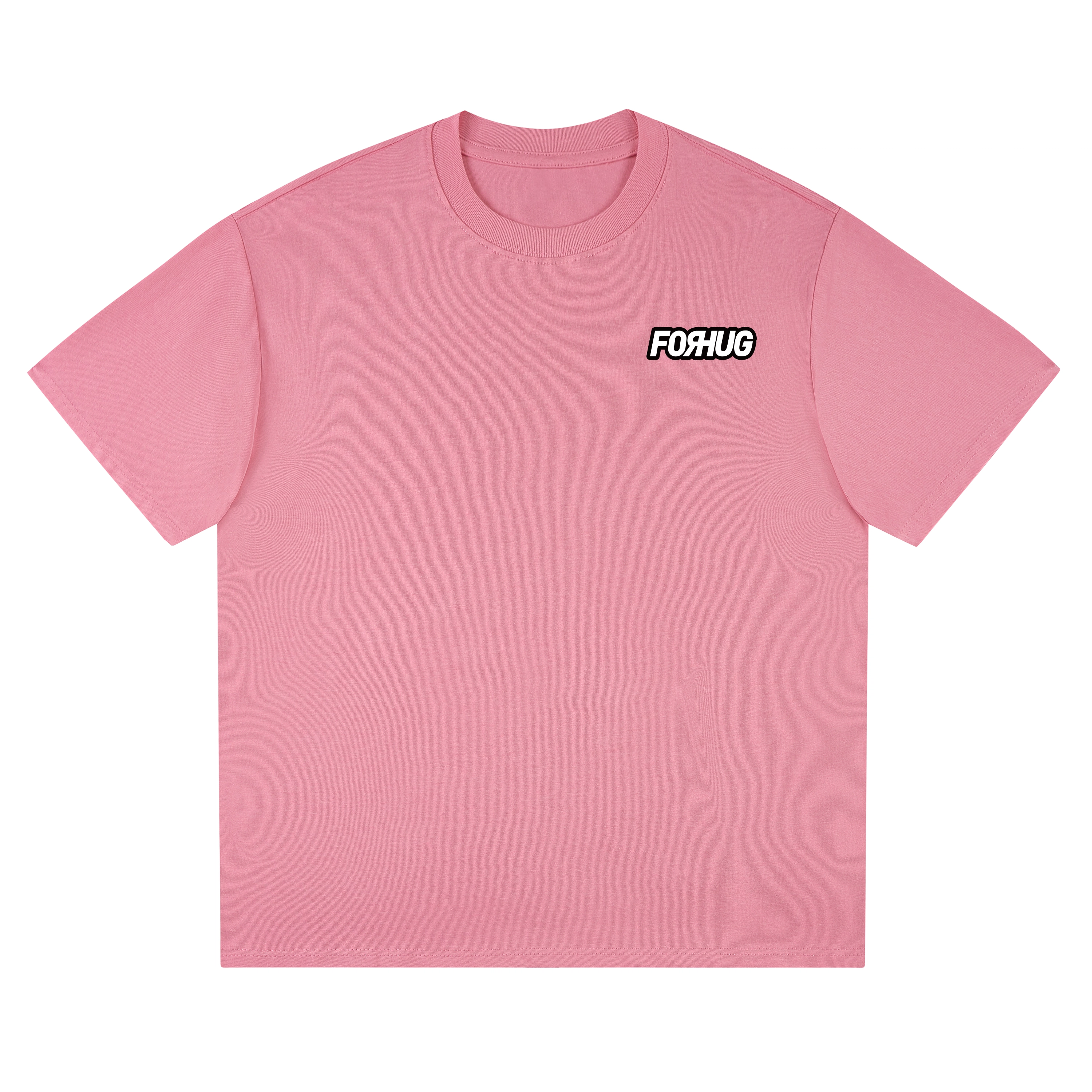 FORHUG T
