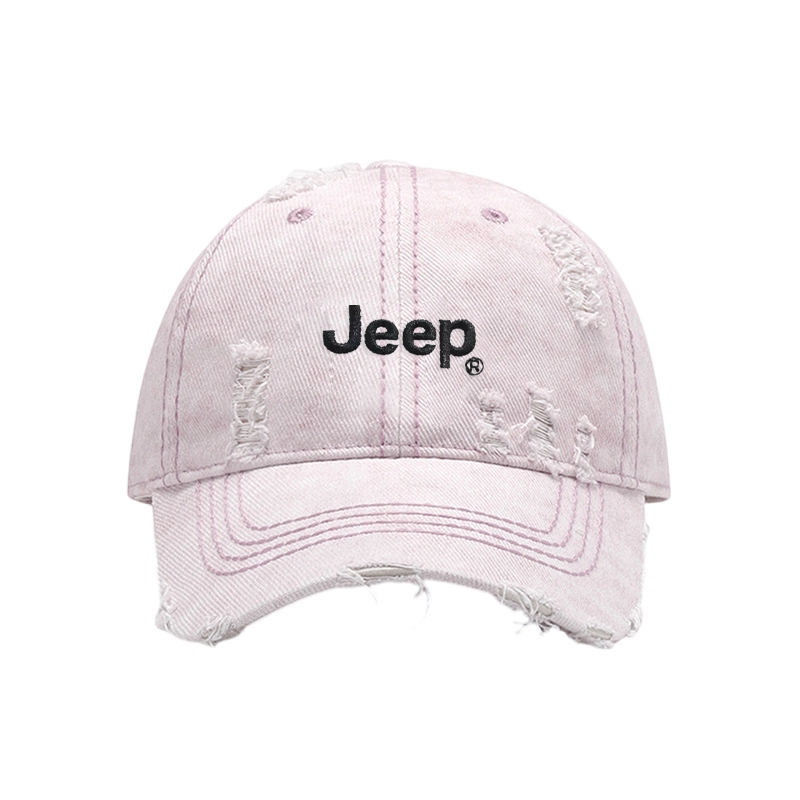 Jeep LOGO
