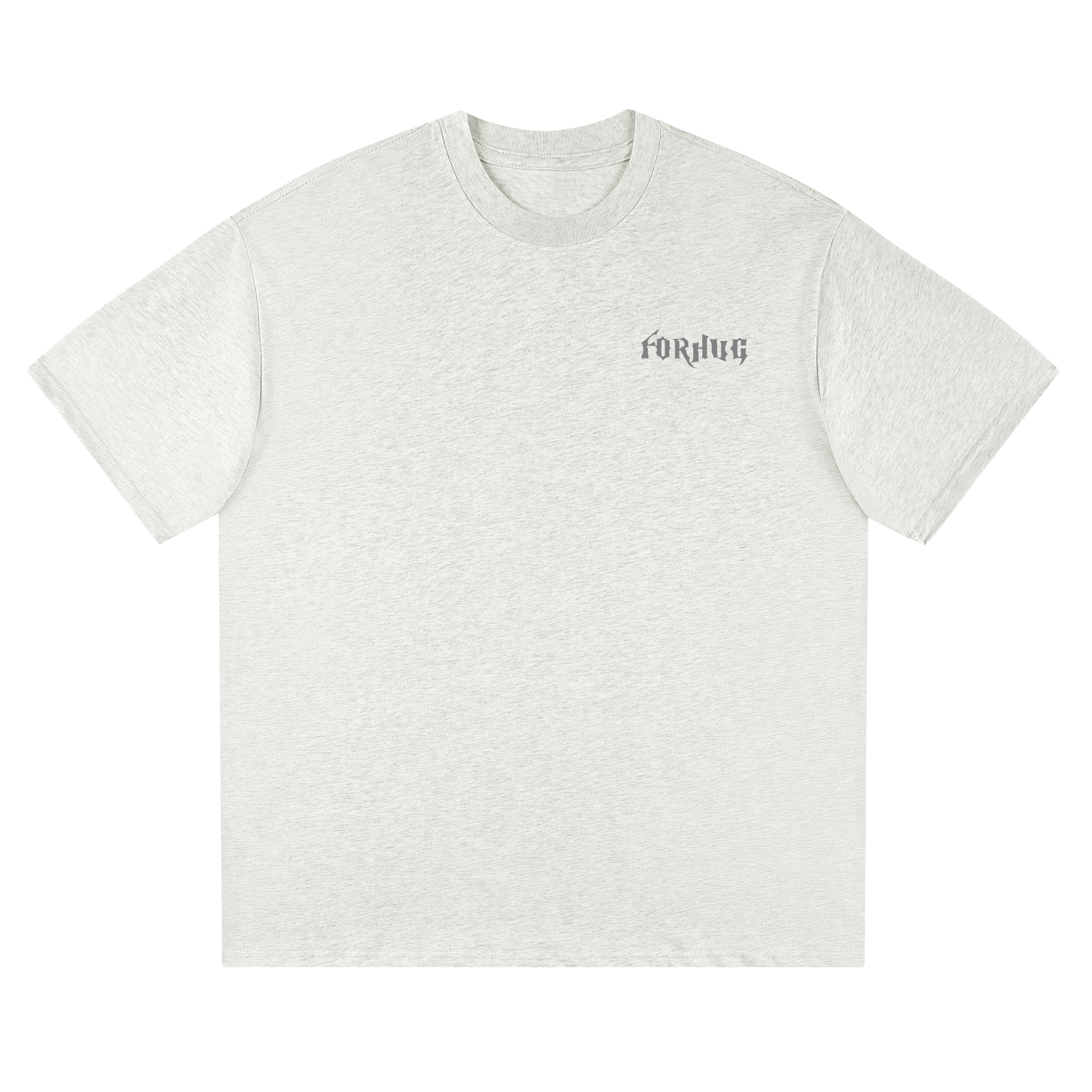 FORHUG 250T