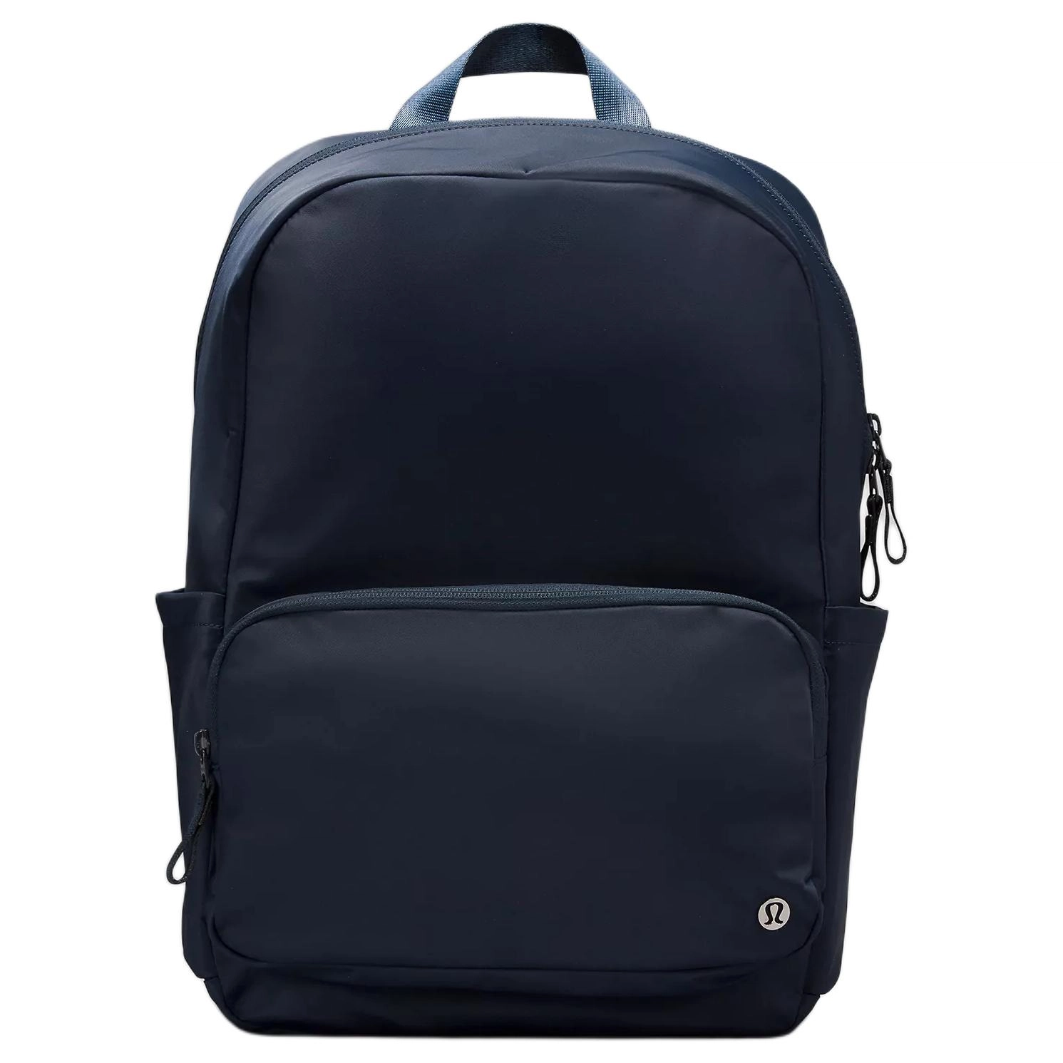 lululemon Everywhere 22L Logo