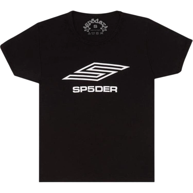 Sp5der T