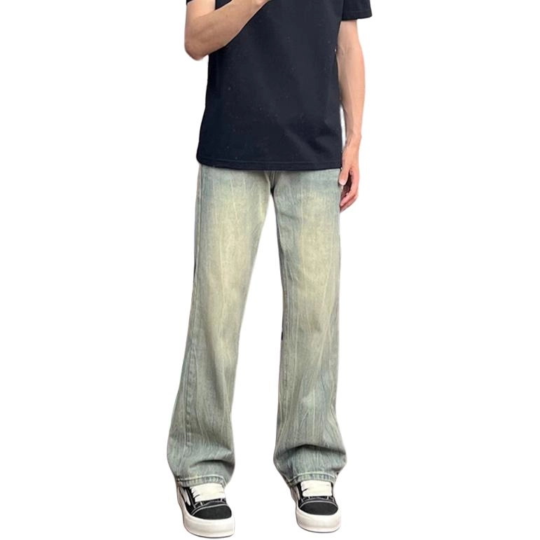 SOUL WORKER cleanfit