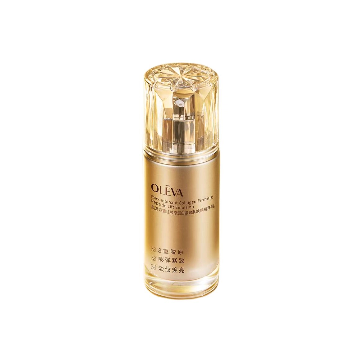 Oleva 100ml