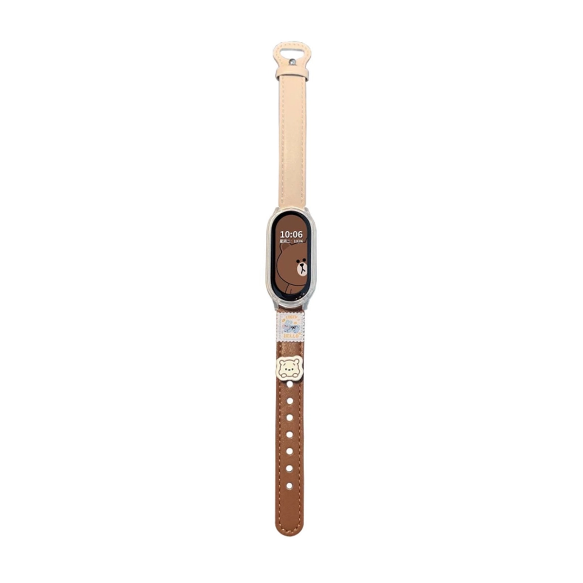 13-18cm Xiaomi1076543NFC