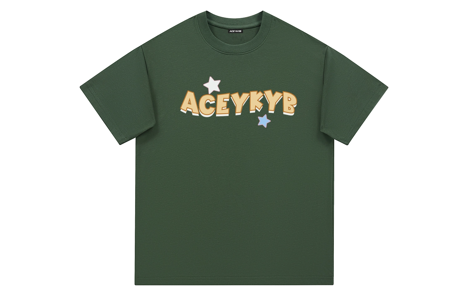YKYB 300logoT