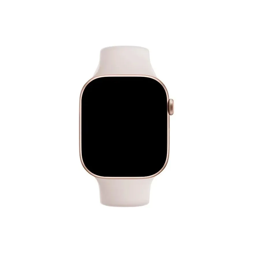 iWatch S10S9S8S7S6