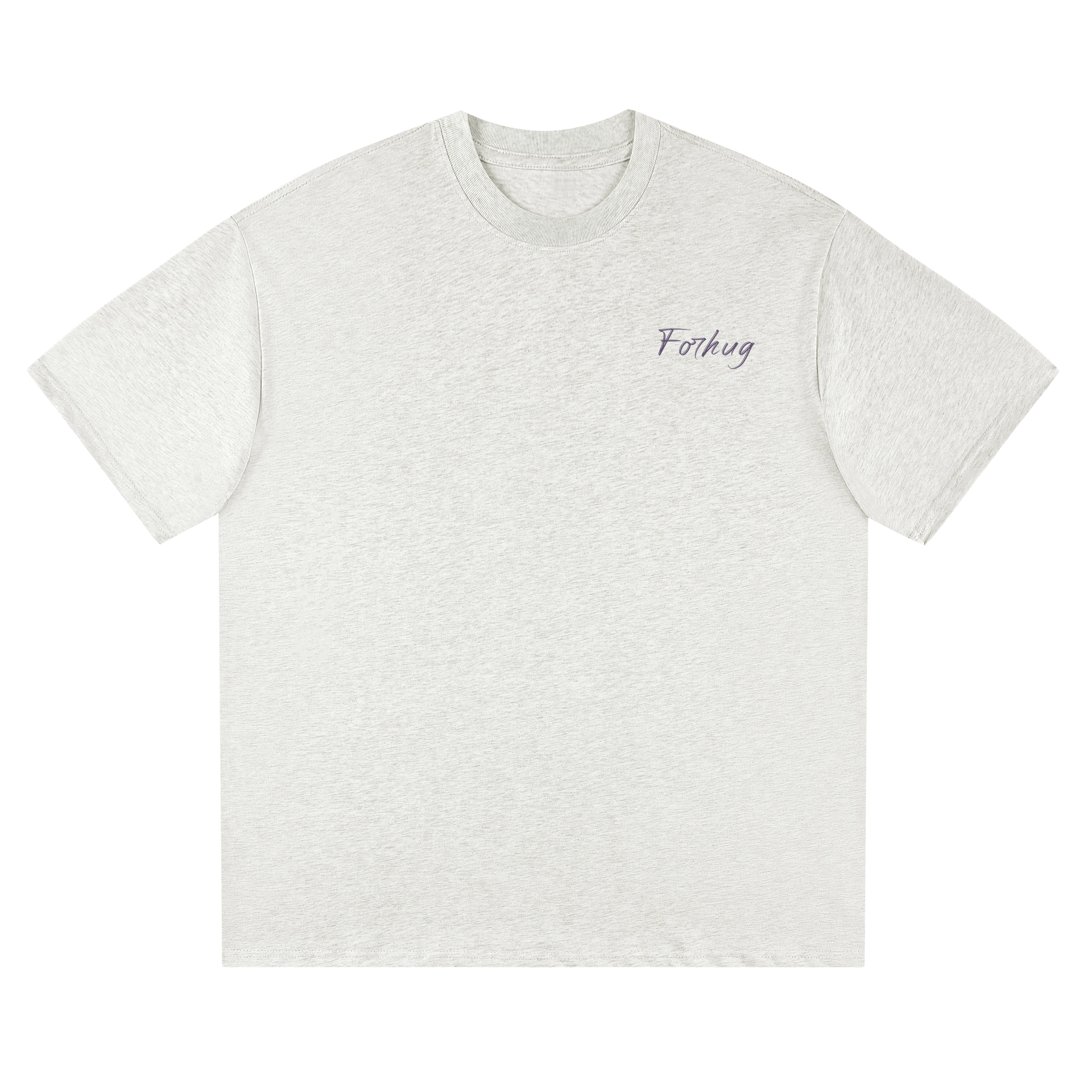 FORHUG T