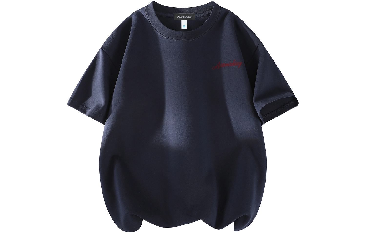 JEANSWEST 200gT
