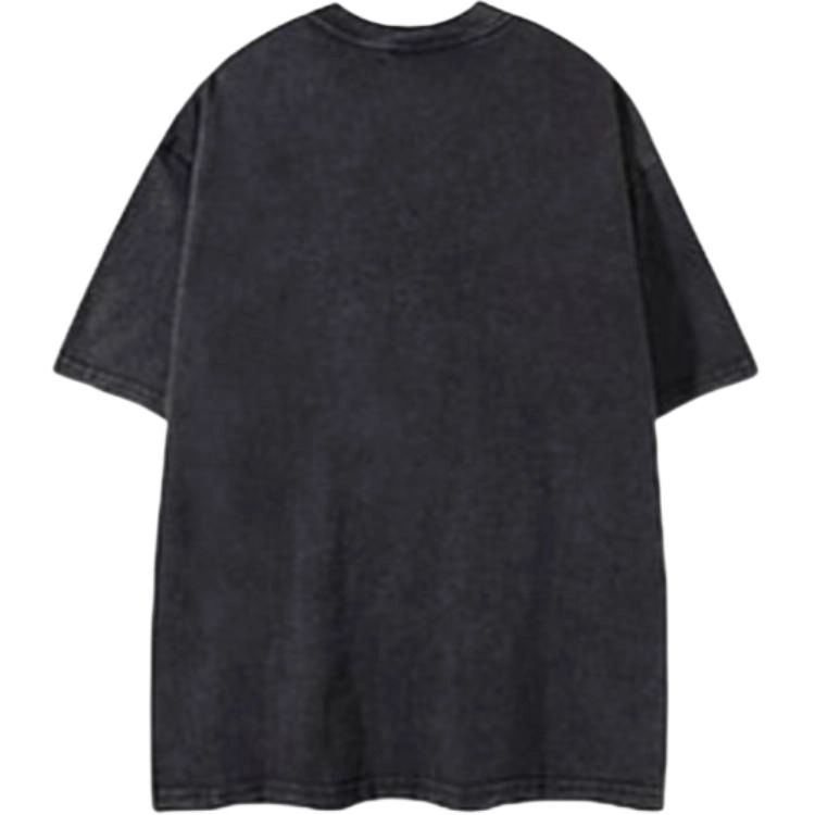 WBWR T