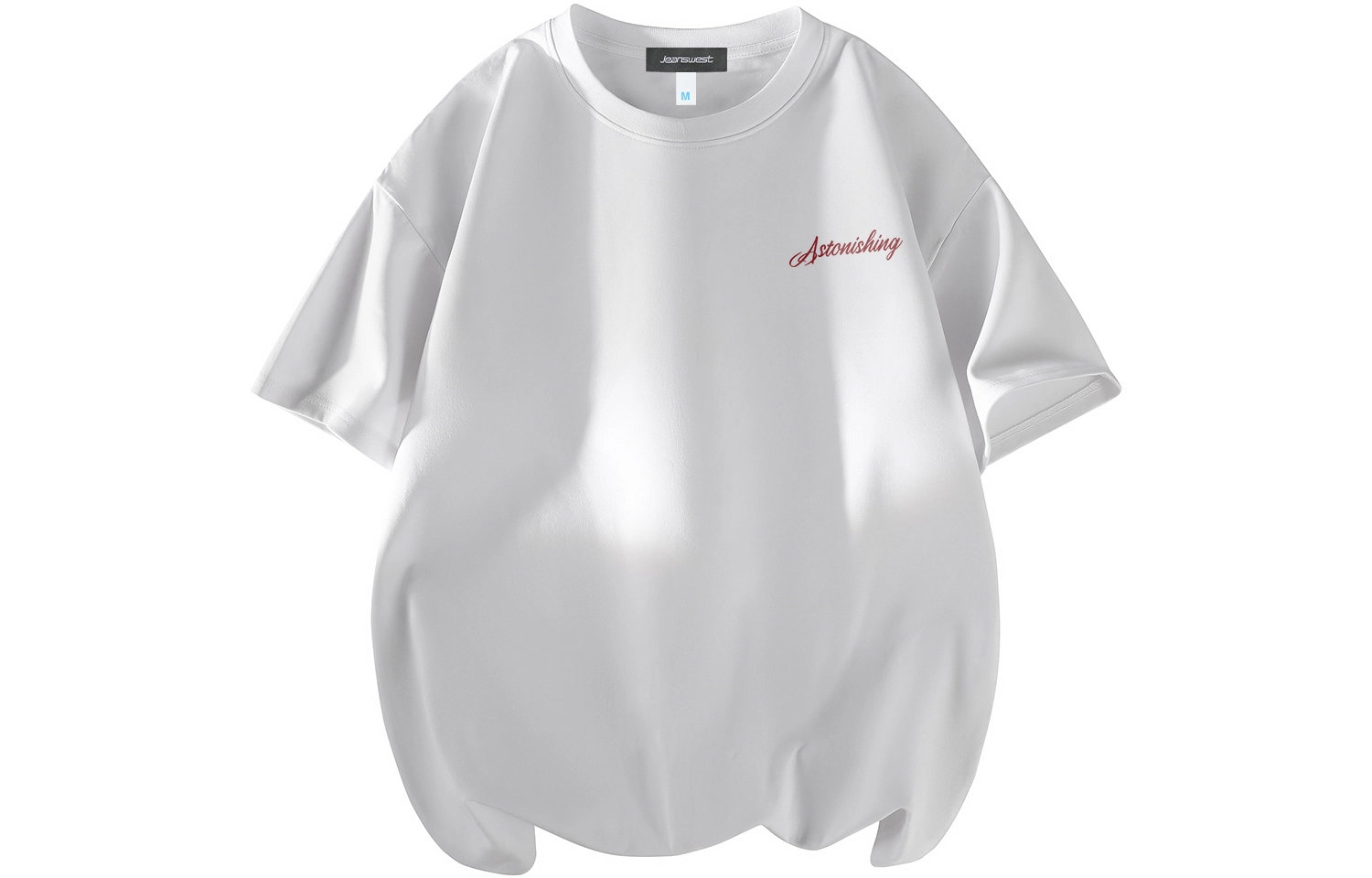 JEANSWEST 200gT