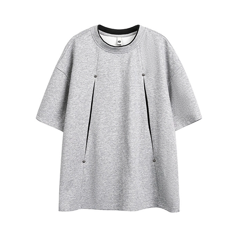 CTIDESTRAW T