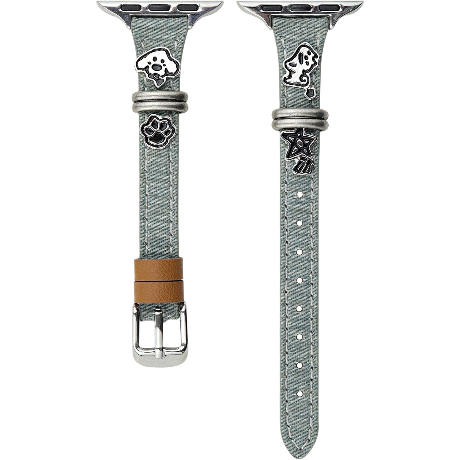 205mm iwatch109876UltraSE