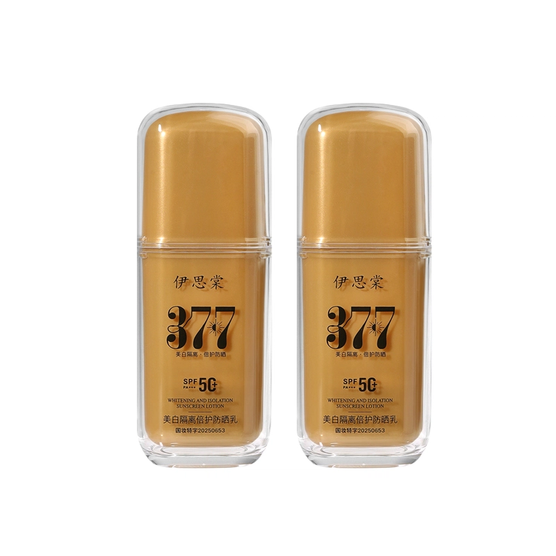 377SPF50+PA++