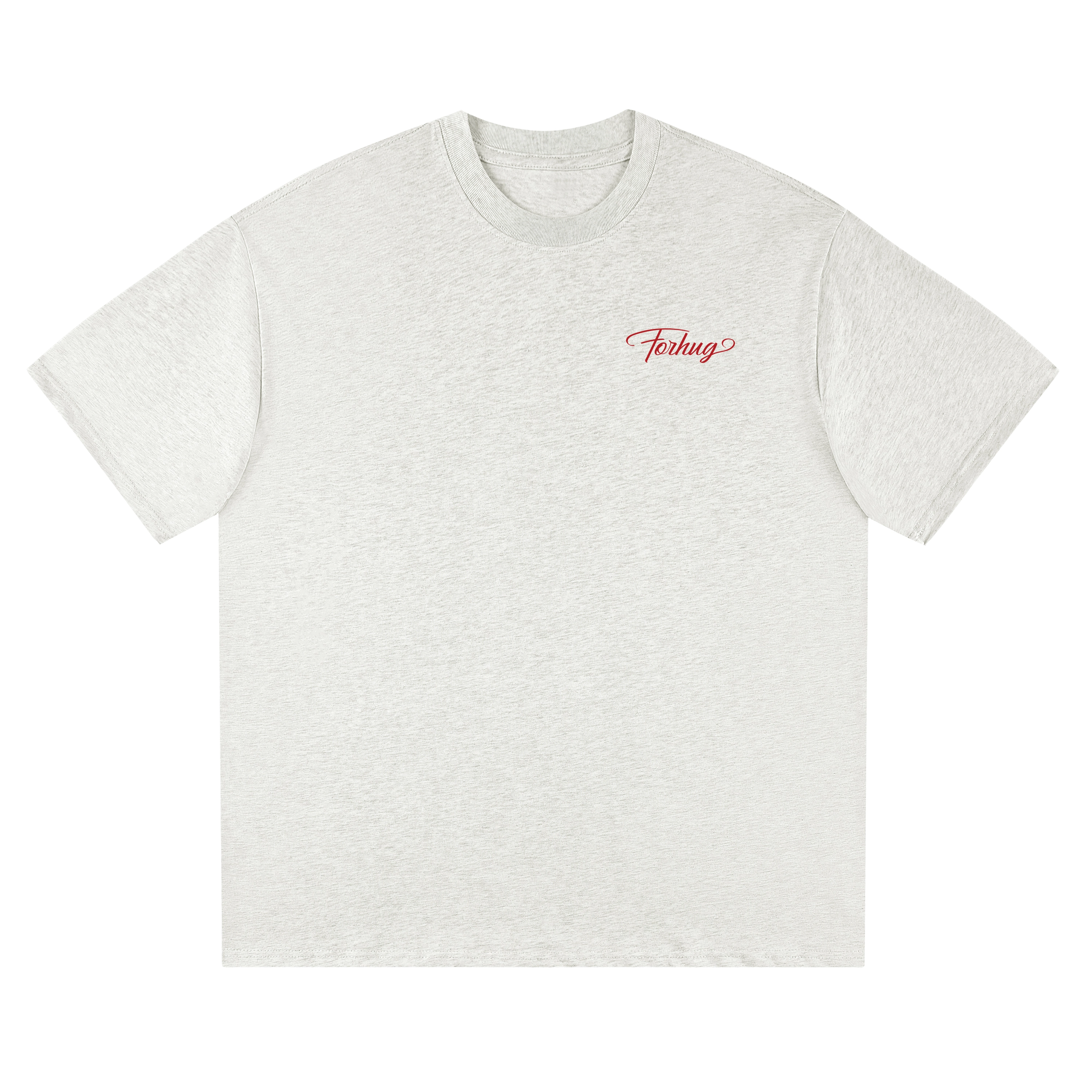 FORHUG T