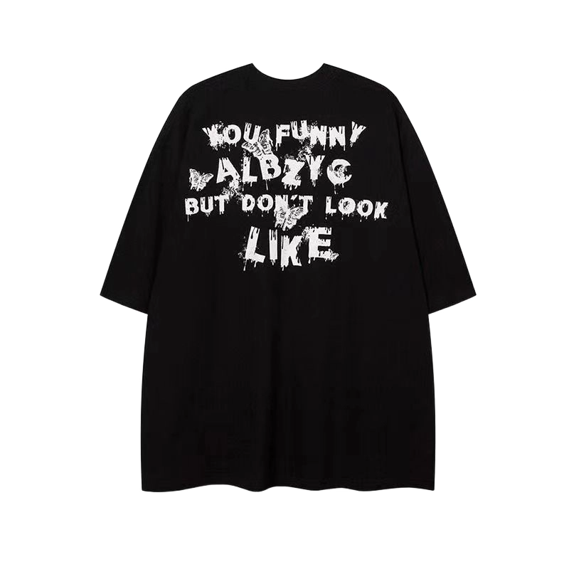 WBWR T