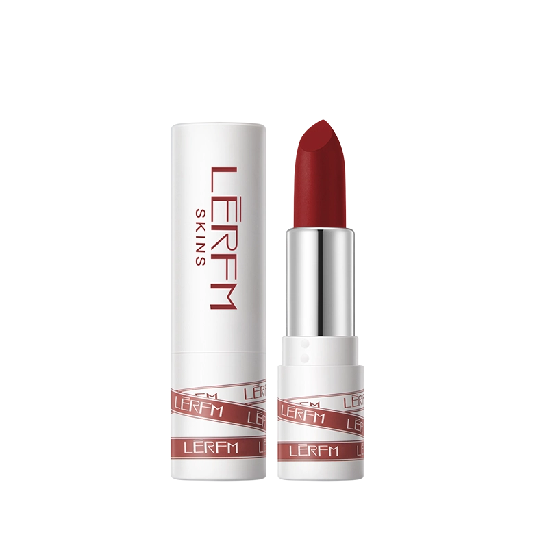 4g+25ml*1