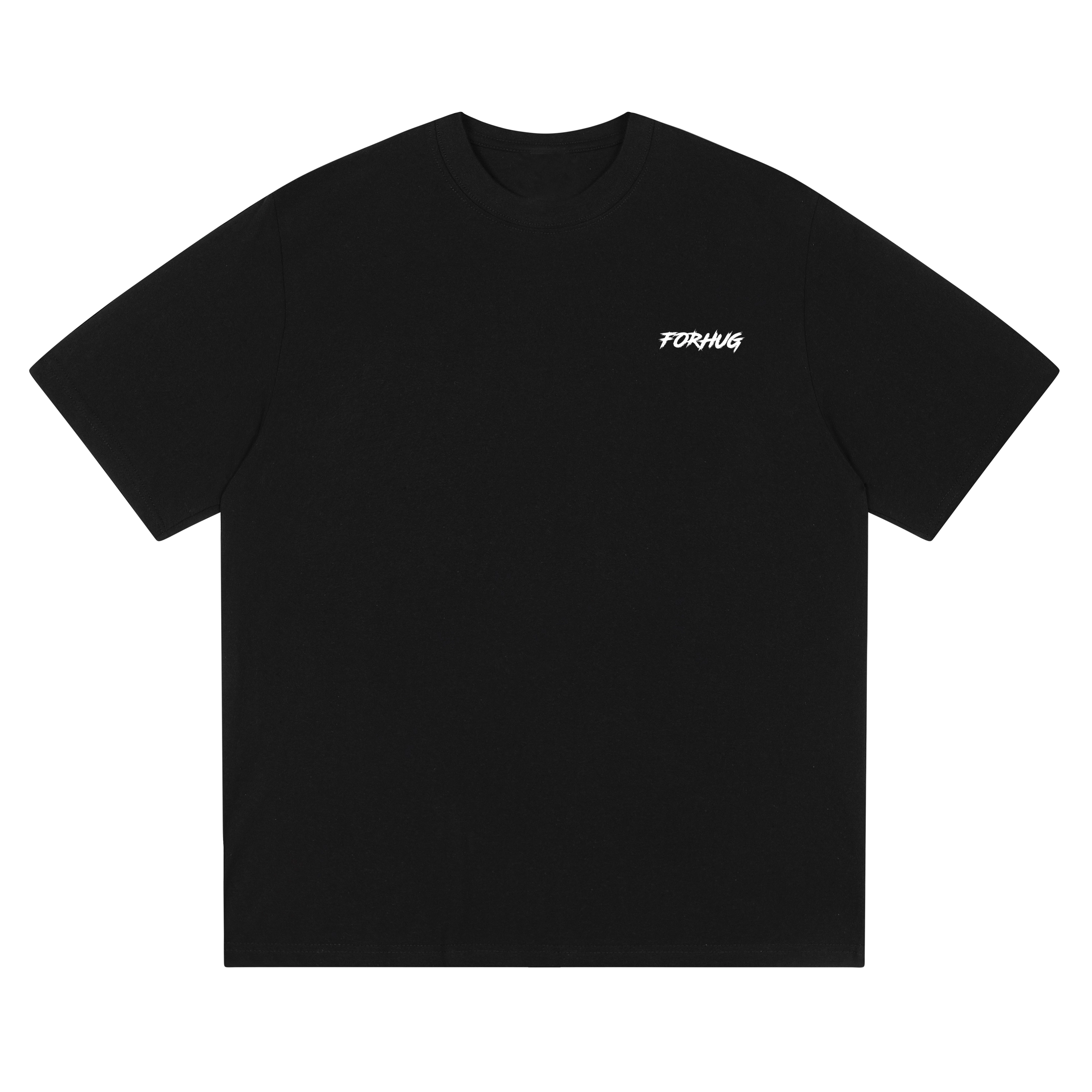 FORHUG 250T