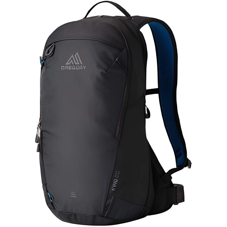 GREGORY x KIRO 20L