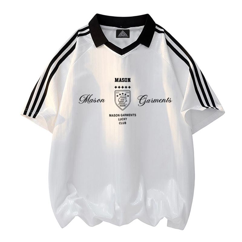 masongarments VPolo