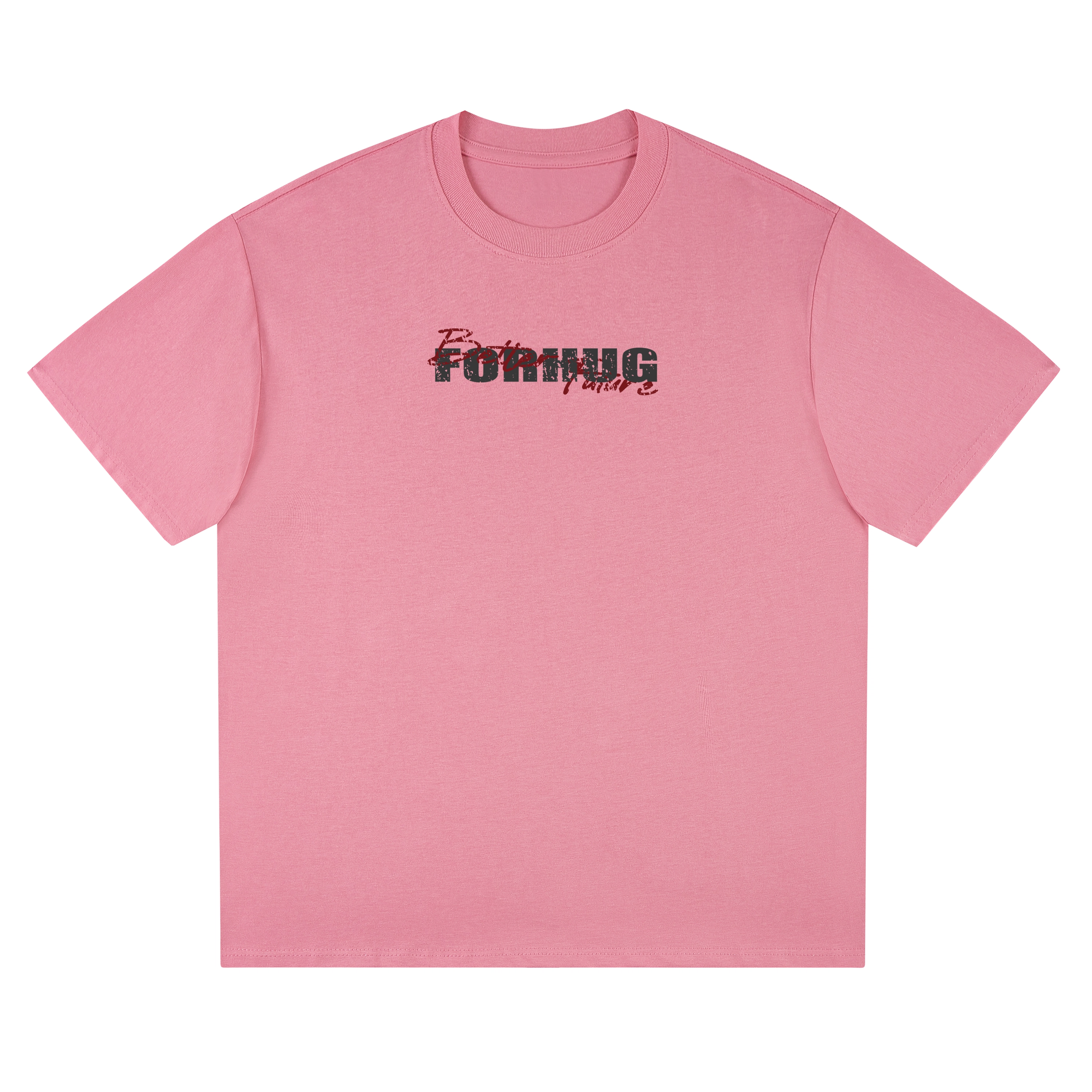 FORHUG T