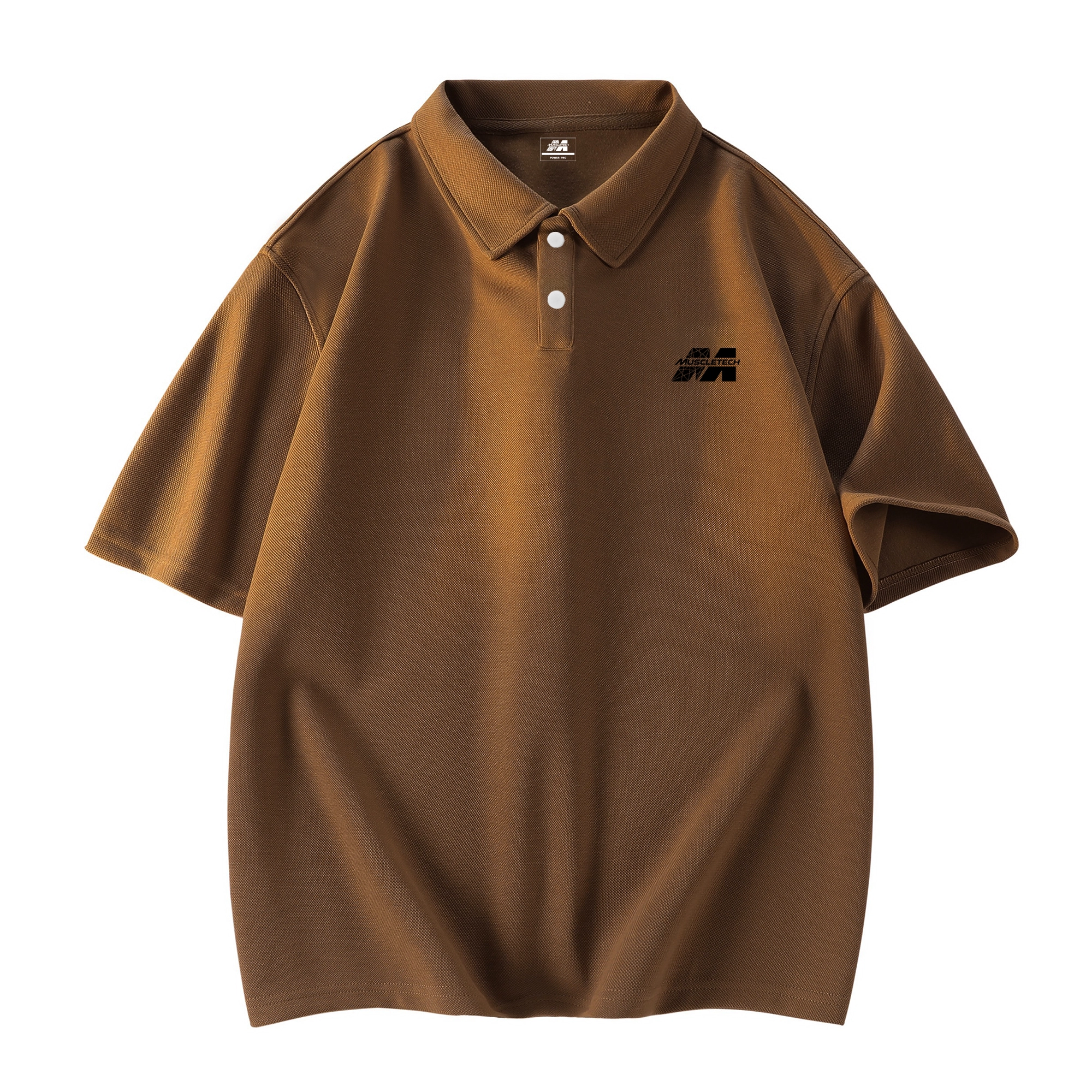 MUSCLETECH TPOLO