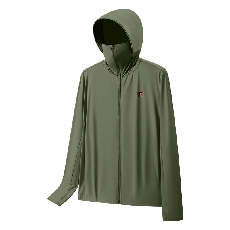 MINISO insUPF50+logo