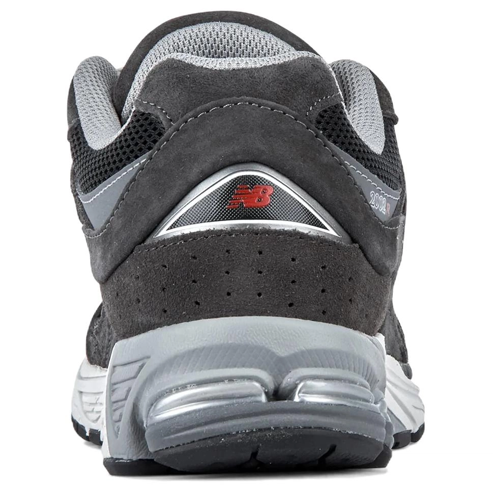 New Balance NB 2002