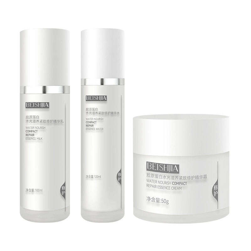 120ml+100ml+50g