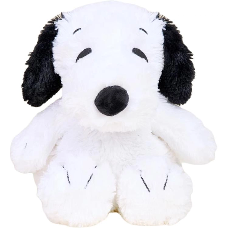 warmies 35cm